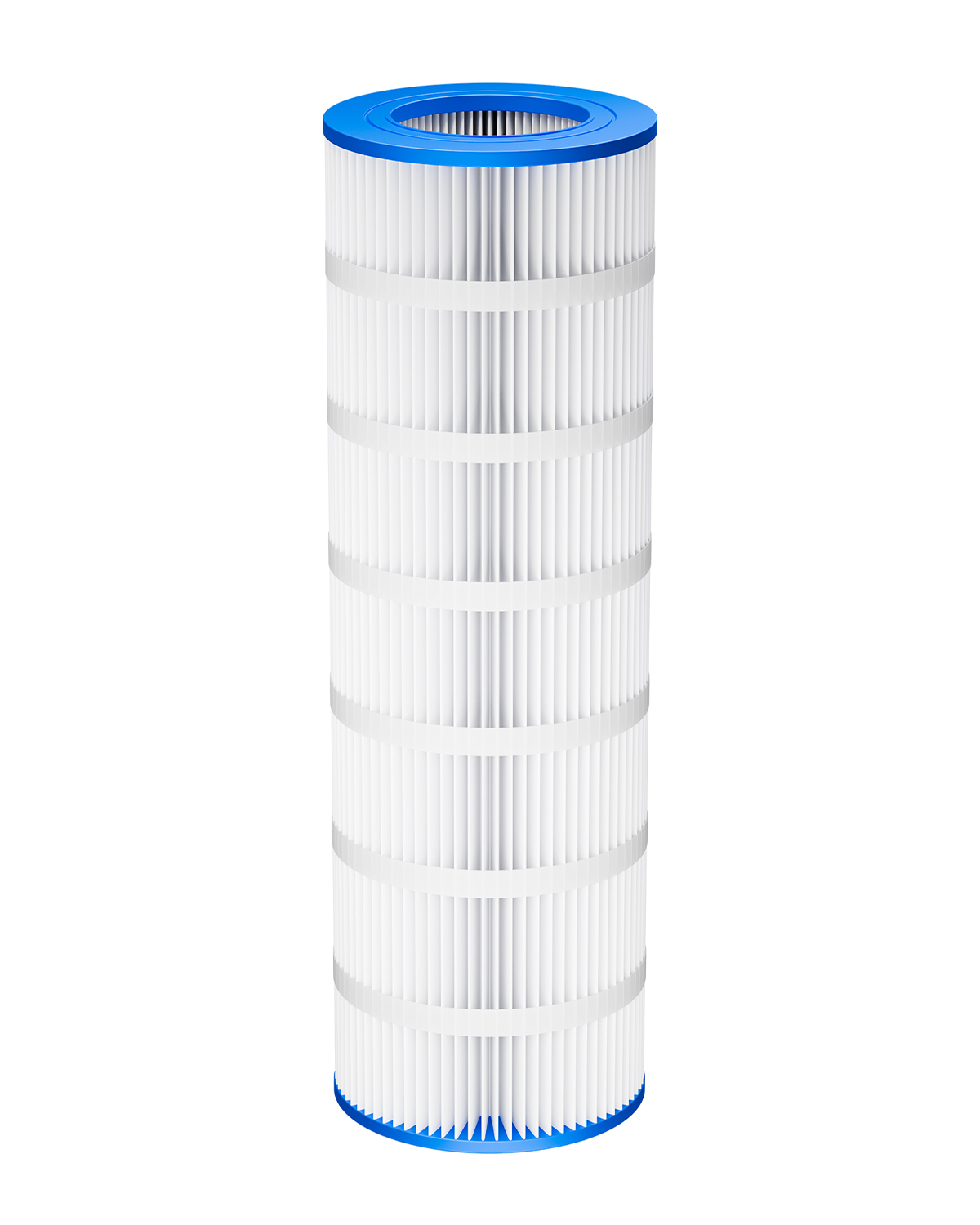 Water Filter Cartridge - Pool Swimming Filter Cartridge 1 Pack