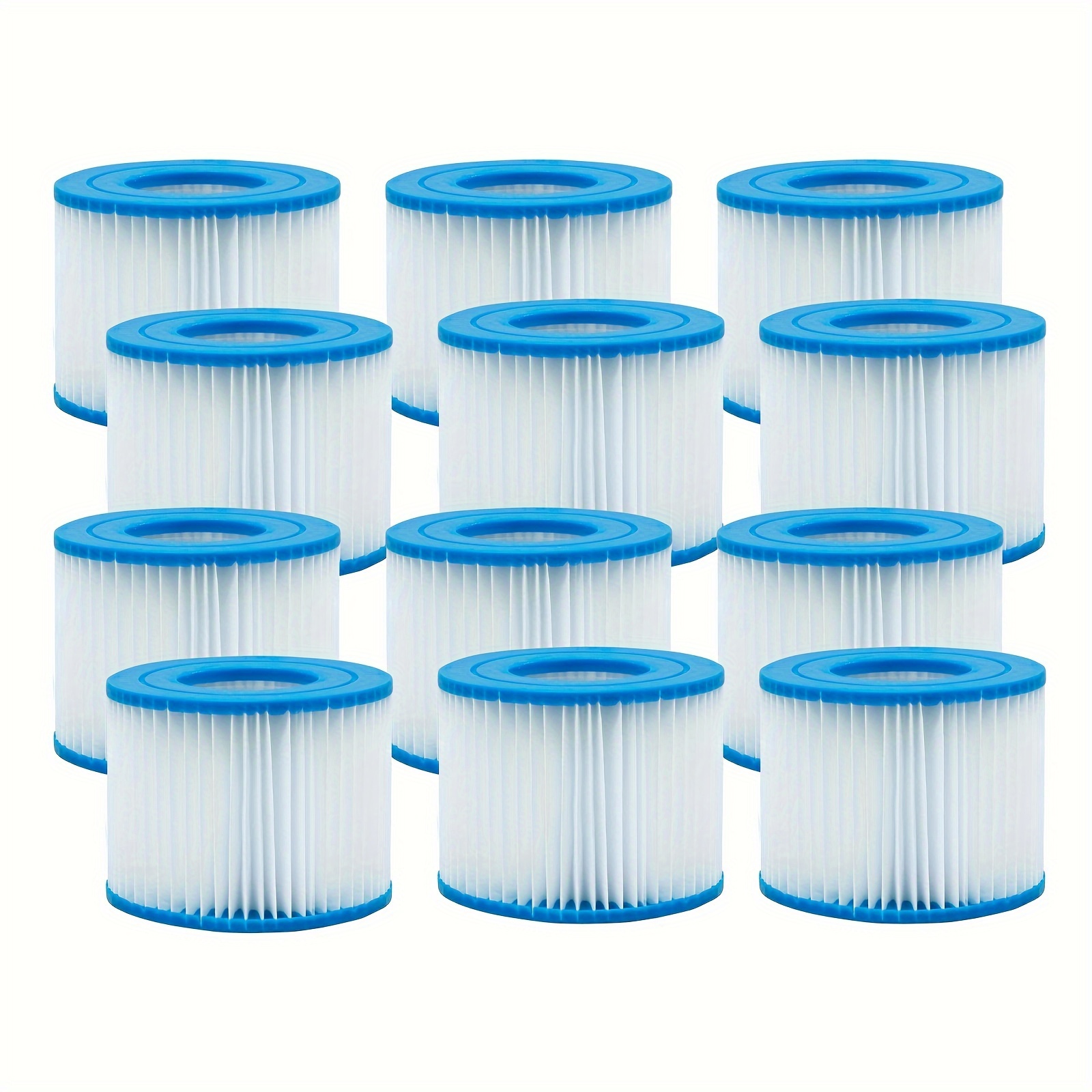 Water Filter Cartridge - Type VI Filter Cartridge for Bestway
