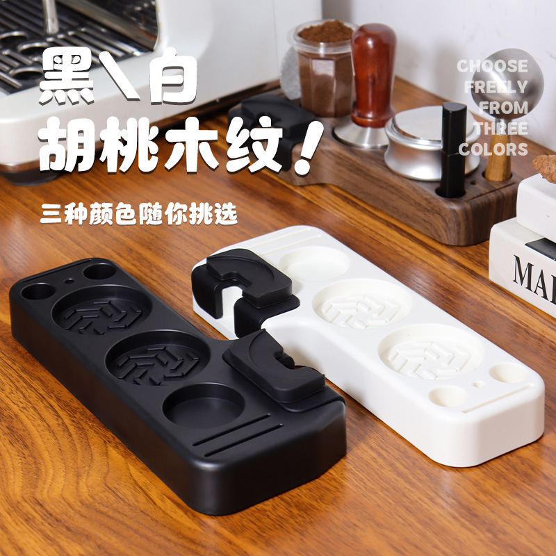 Coffee Handle Matching Equipme – Coffee Equipment And Tools Bewertung und Preis