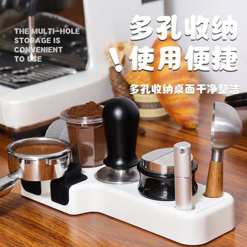 Coffee Handle Matching Equipme – Coffee Equipment And Tools Bewertung und Preis