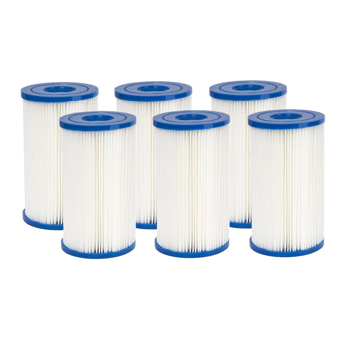 Type S2 Filter Cartridge For I – Water Filter Cartridge Bewertung und Preis