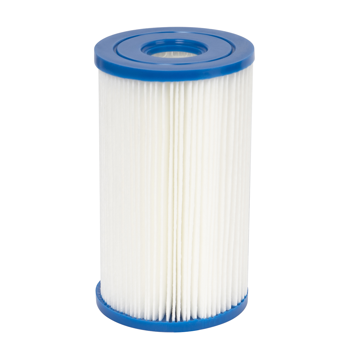Type S2 Filter Cartridge For I – Water Filter Cartridge Bewertung und Preis