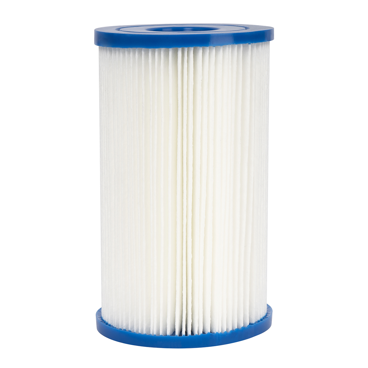 Type S2 Filter Cartridge For I – Water Filter Cartridge Bewertung und Preis