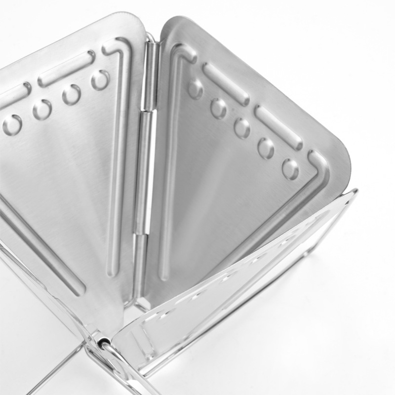 304 stainless steel coffee dri – Outdoor Coffee Equipment Bewertung und Preis