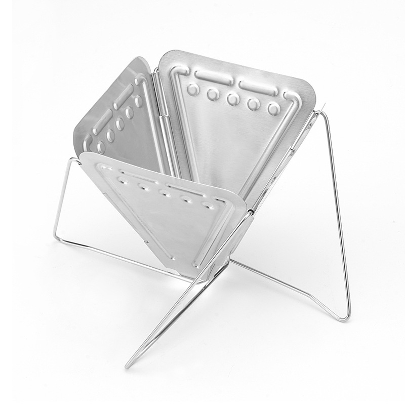 304 stainless steel coffee dri – Outdoor Coffee Equipment Bewertung und Preis