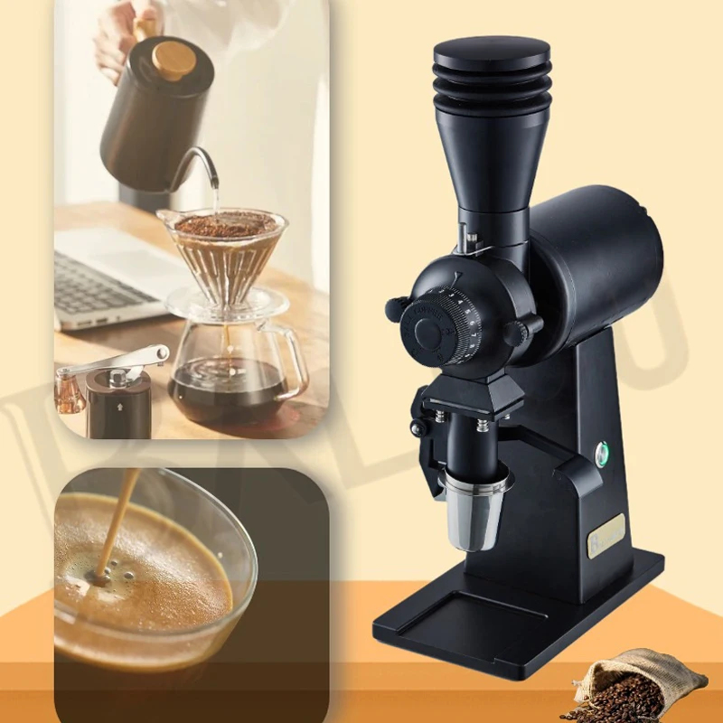 90MM Flat Burr Ghost Teeth Ita – Coffee Grinder Burr Flat Bewertung und Preis