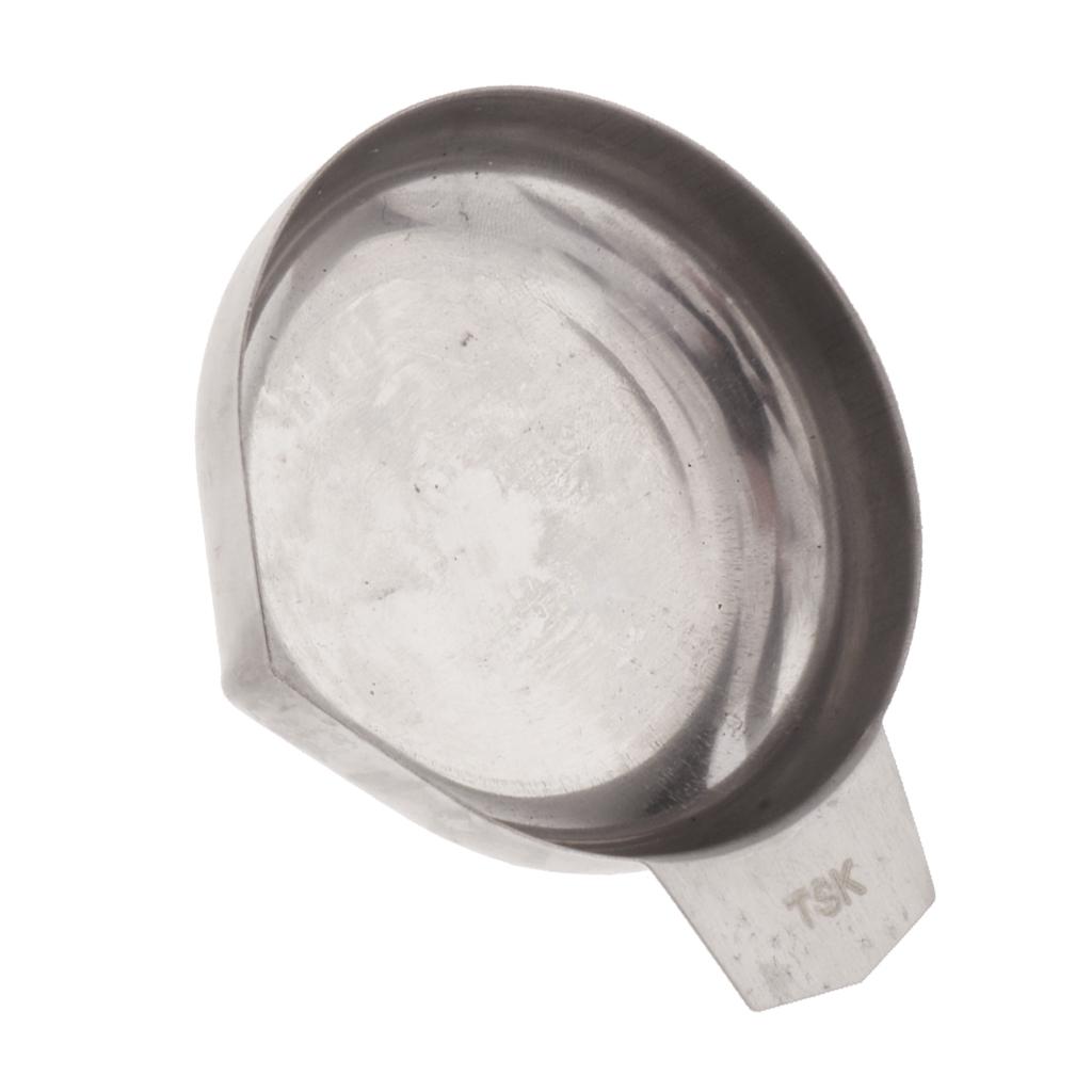 Kitchen Scales Weighing Bowl D – Coffee Equipment And Tools Bewertung und Preis