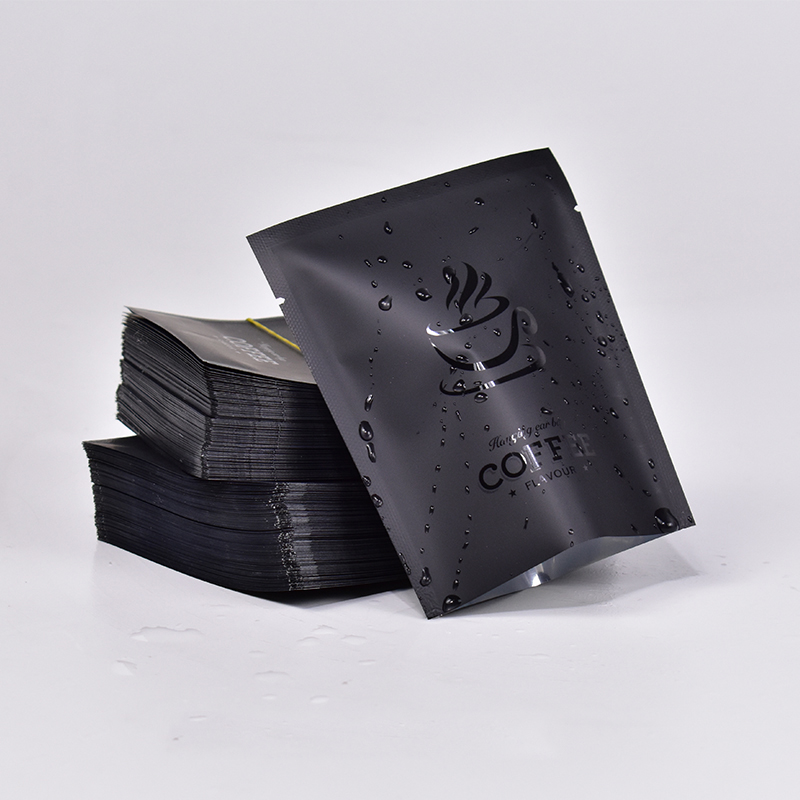 TETP 100Pcs Hand Brewed Coffee – Coffee Equipment Bag Bewertung und Preis
