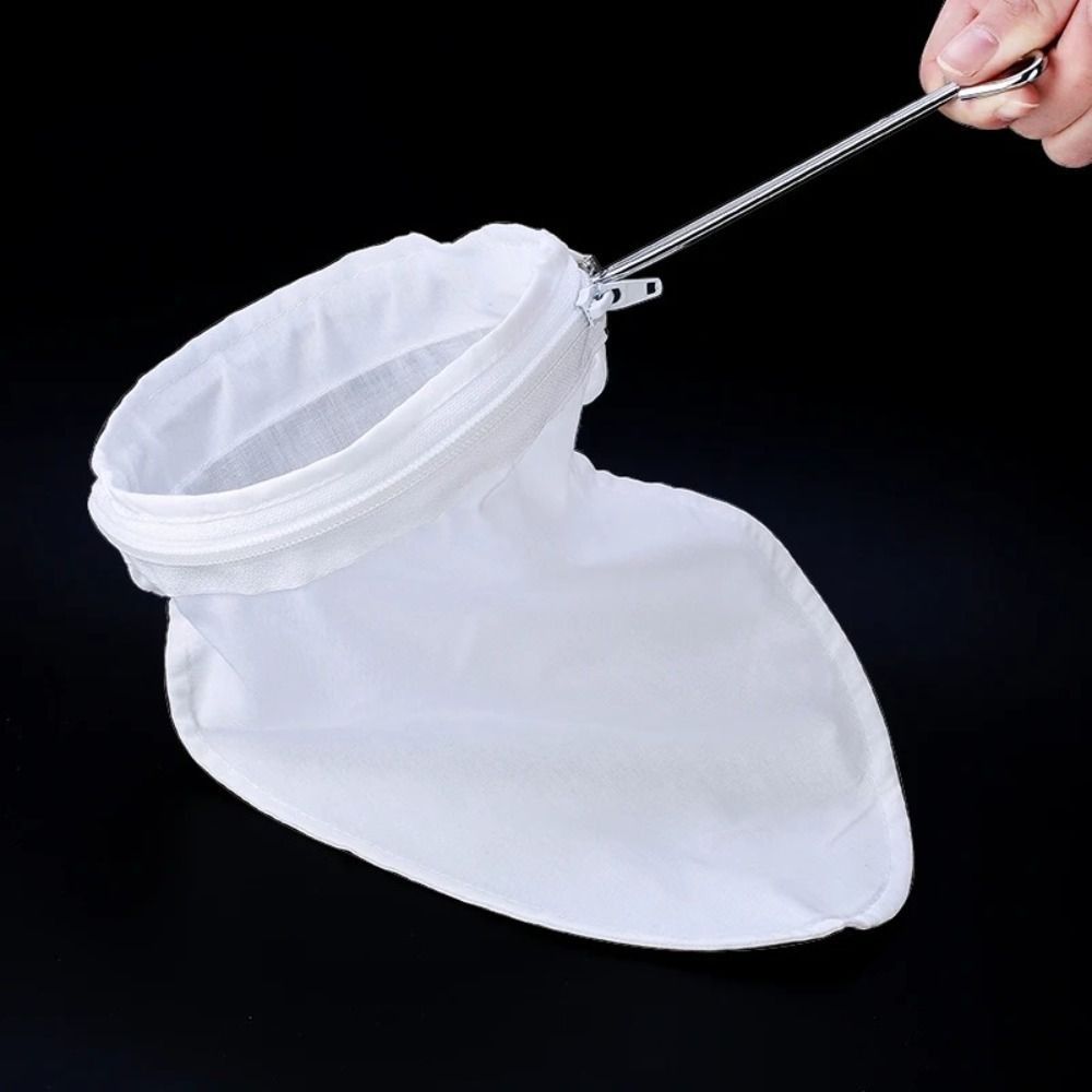Reusable Multi-function Filter – Coffee Equipment Bag Bewertung und Preis