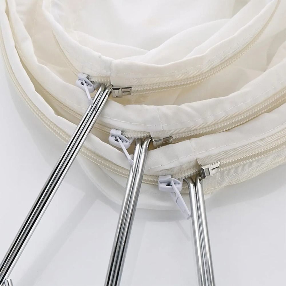 Reusable Multi-function Filter – Coffee Equipment Bag Bewertung und Preis