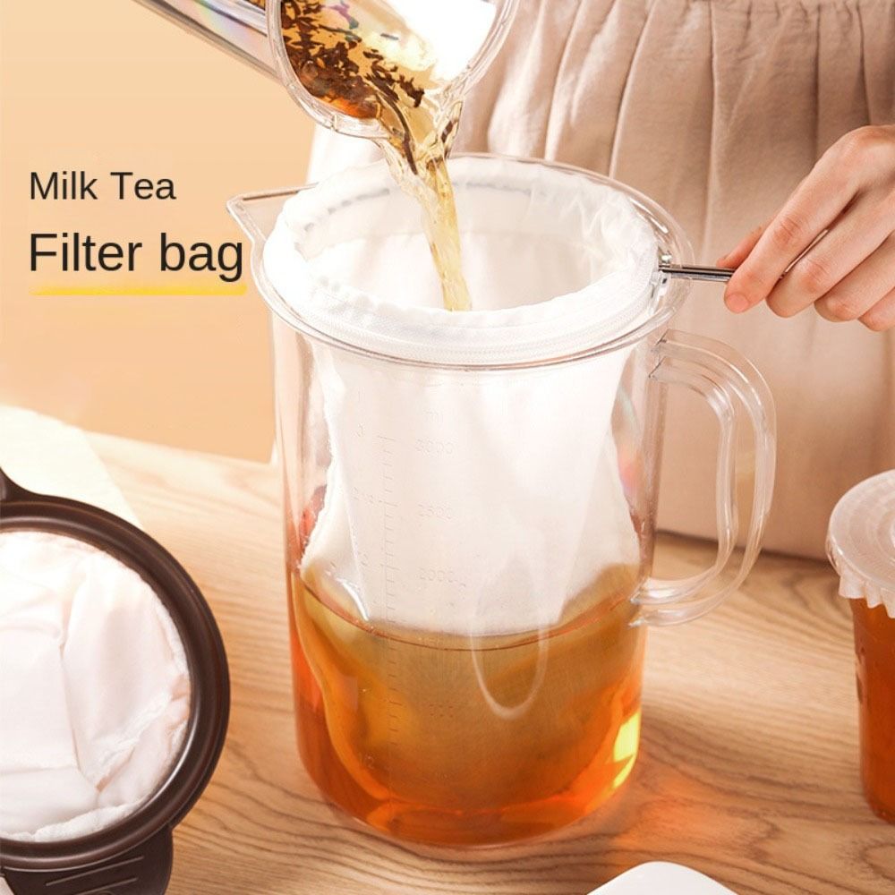 Reusable Multi-function Filter – Coffee Equipment Bag Bewertung und Preis