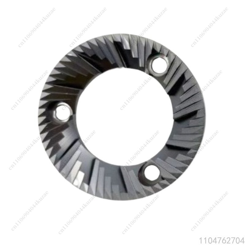 For SSP Coffee Grinder Burr 64 – Coffee Grinder Burr Flat Bewertung und Preis
