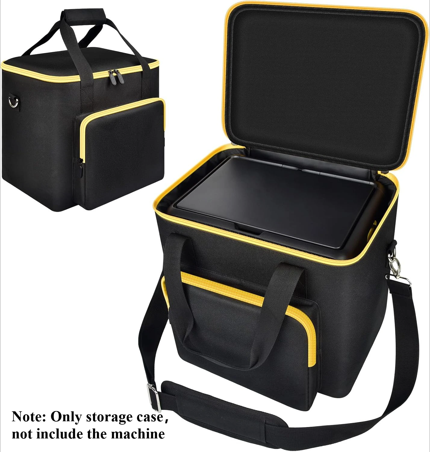 Karaoke Machine Storage Bag Co – Coffee Equipment Bag Bewertung und Preis