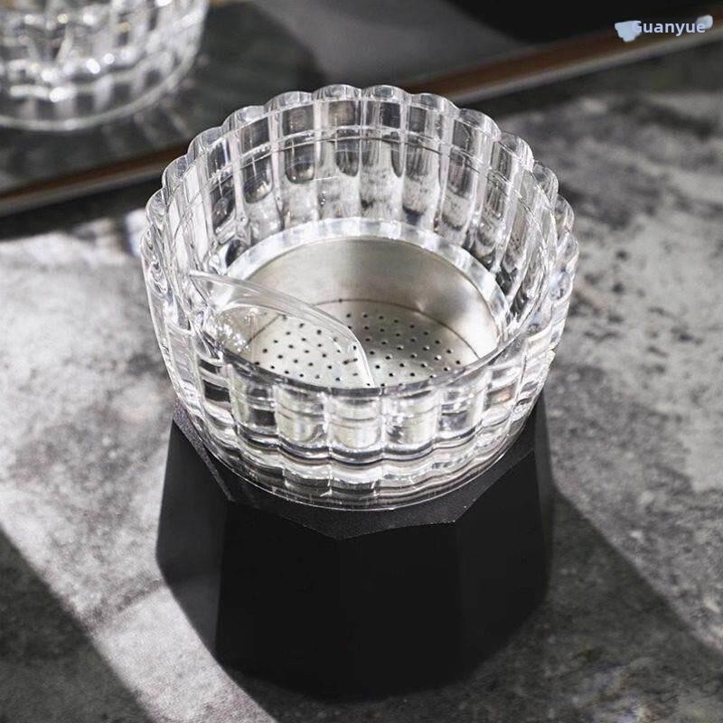 Coffee Brewing Accessories Mok – Coffee Equipment Brands Bewertung und Preis