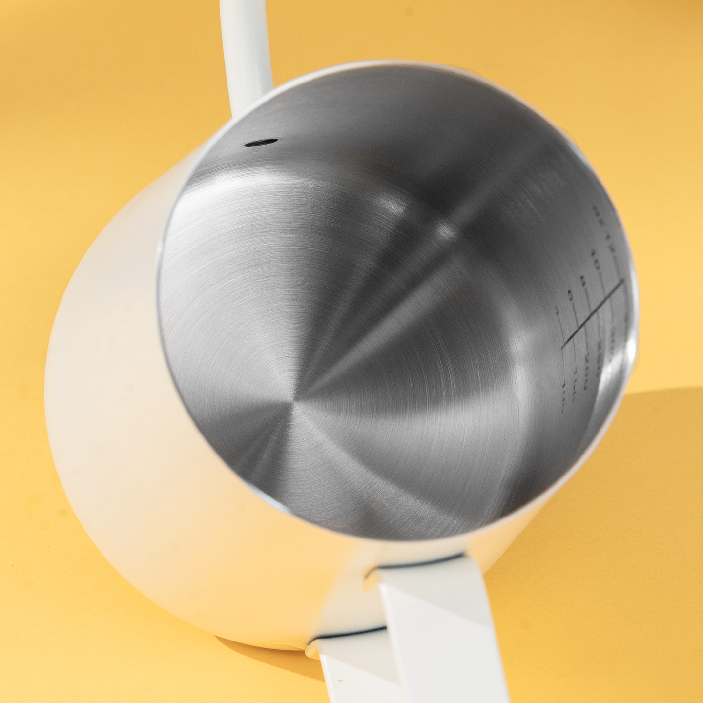 Long Spout Pour over Coffee Po – Coffee Equipment Brands Bewertung und Preis