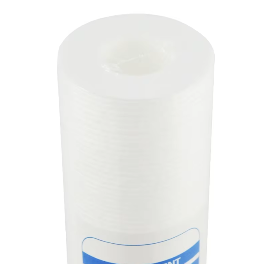 Water Purifier 10 Inch 2/4/6pc – Water Filter Cartridge Bewertung und Preis
