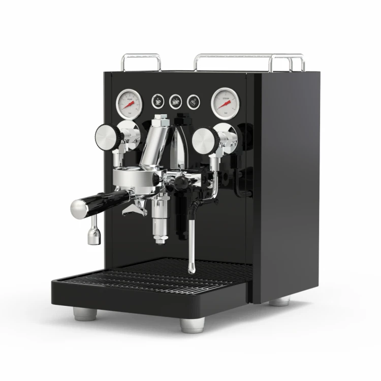Professional Smart Commercial  – Coffee Equipment Germany Bewertung und Preis