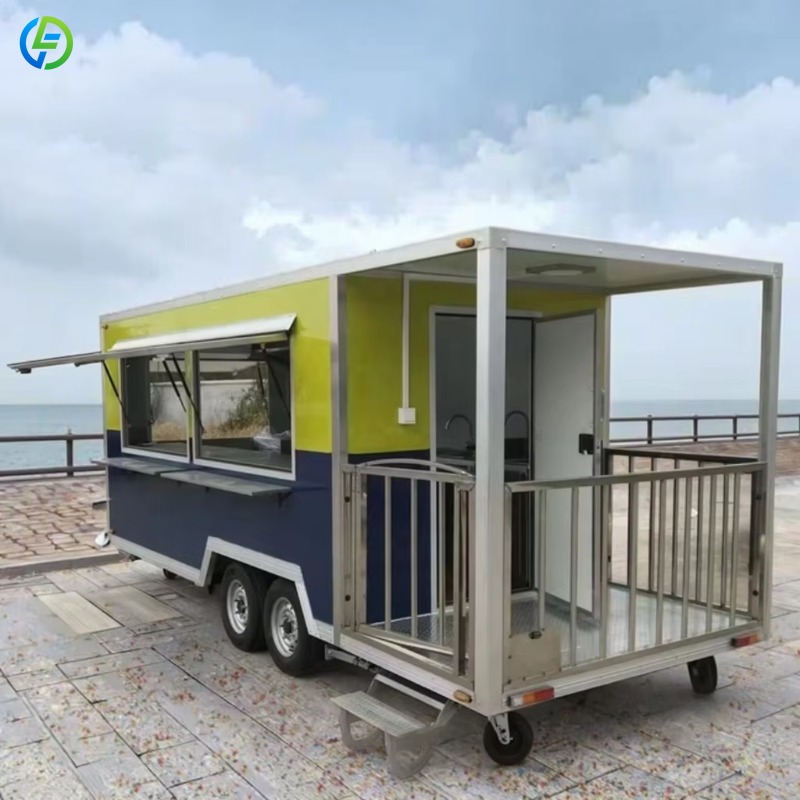 Customized Coffee Mini Outdoor – Outdoor Coffee Equipment Bewertung und Preis