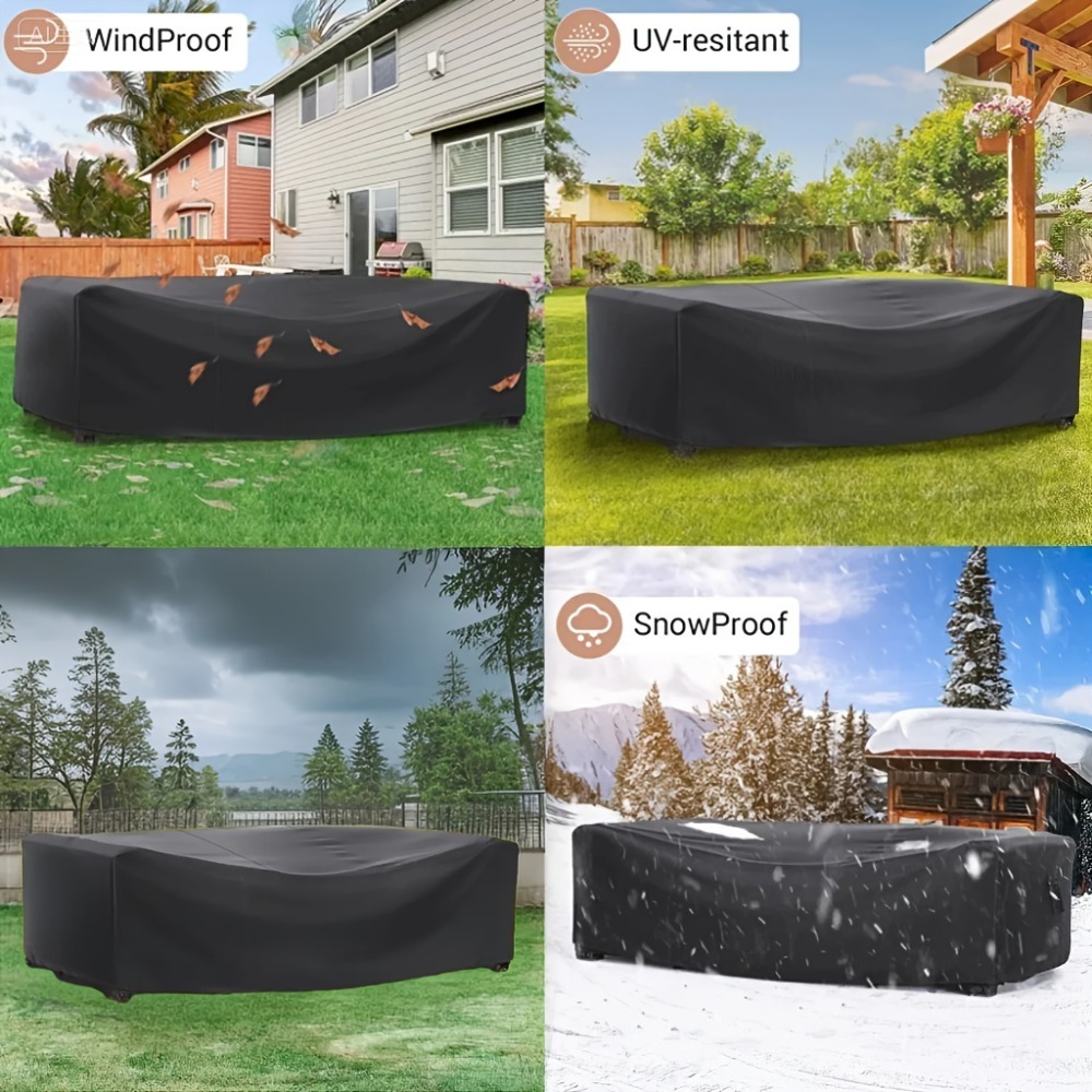 500 Size Outdoor Patio Home Co – Outdoor Coffee Equipment Bewertung und Preis