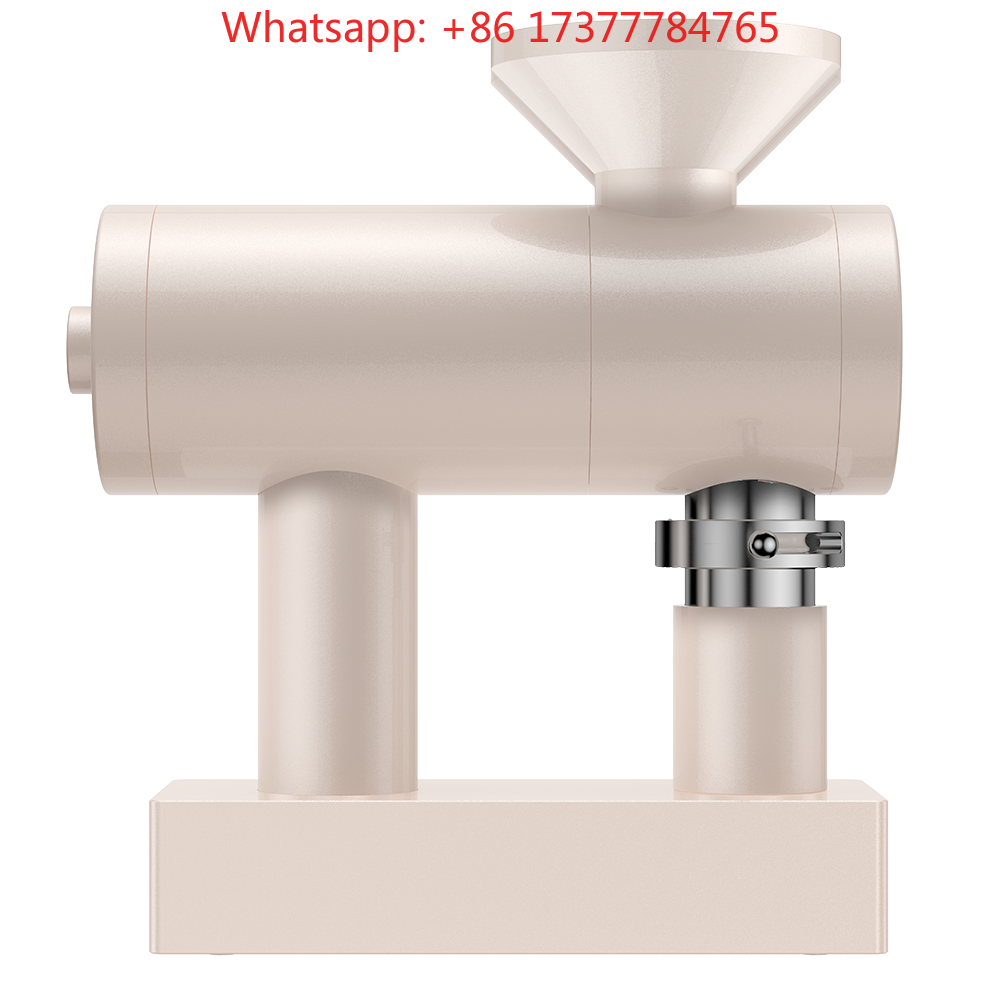 Full Metal Flat Burr Coffee Gr – Coffee Grinder Burr Flat Bewertung und Preis