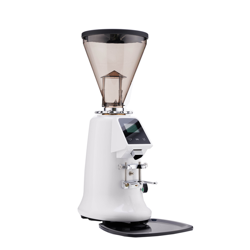 Stainless Steel Flat 64Mm Burr – Coffee Grinder Burr Flat Bewertung und Preis