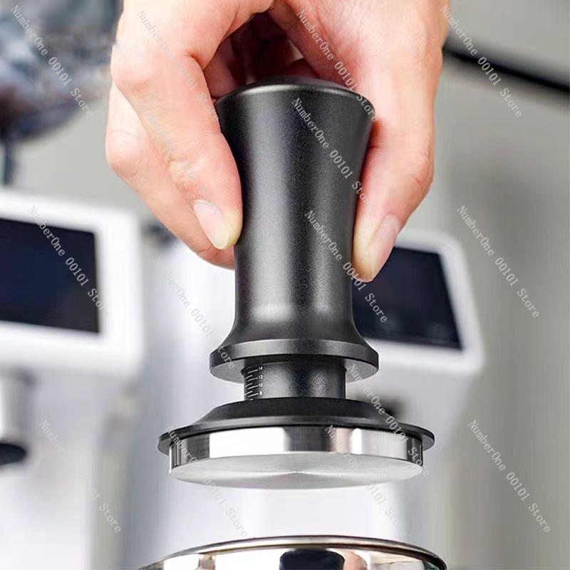 Coffee Tools Set, Espresso Cof – Coffee Equipment And Tools Bewertung und Preis