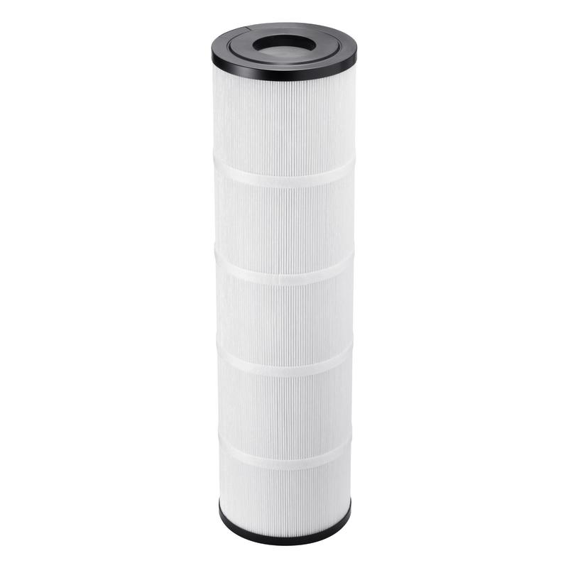 Pool filter cartridge, 4-pack, – Water Filter Cartridge Bewertung und Preis