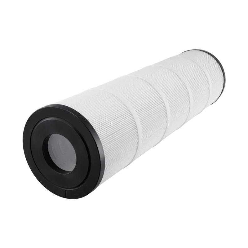 Pool filter cartridge, 4-pack, – Water Filter Cartridge Bewertung und Preis