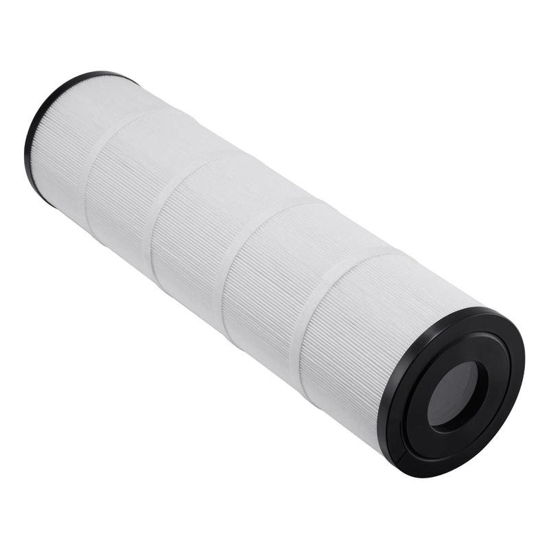 Pool filter cartridge, 4-pack, – Water Filter Cartridge Bewertung und Preis