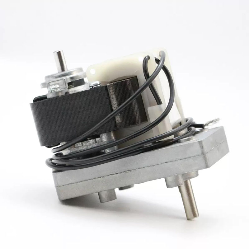 220V High Power Replacement Le – Coffee Equipment And Tools Bewertung und Preis