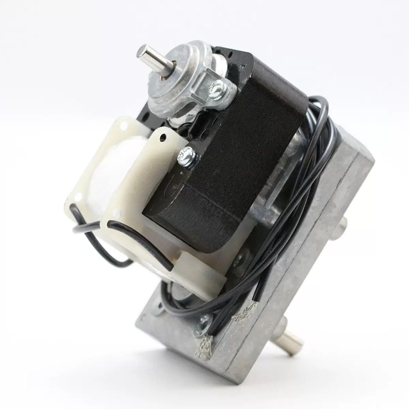 220V High Power Replacement Le – Coffee Equipment And Tools Bewertung und Preis