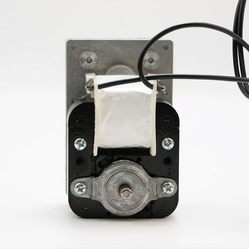 220V High Power Replacement Le – Coffee Equipment And Tools Bewertung und Preis