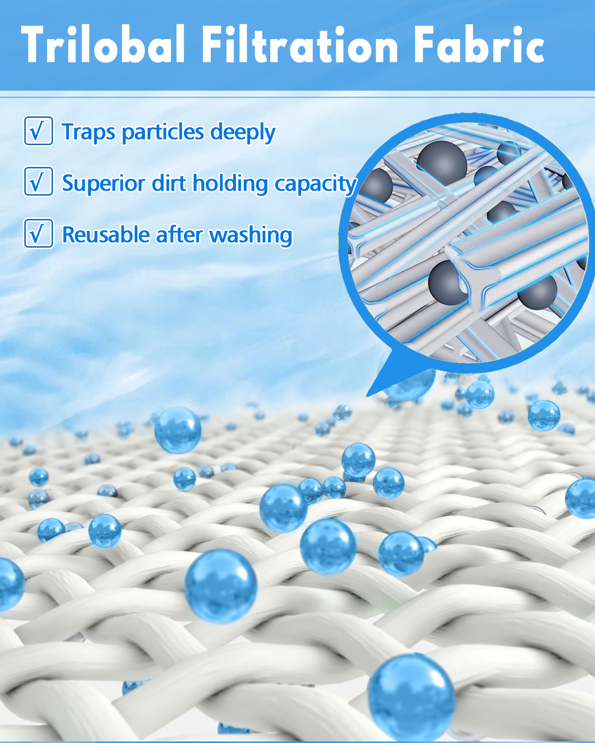 Pool Swimming Filter Cartridge – Water Filter Cartridge Bewertung und Preis