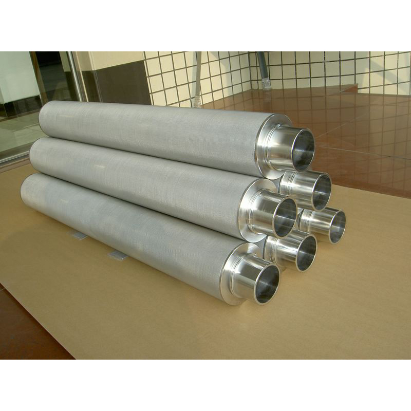 Customized Water Treatment Mic – Water Filter Cartridge Bewertung und Preis