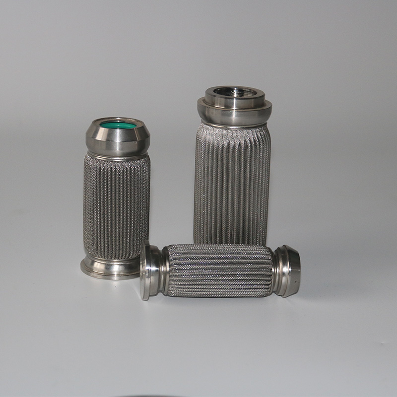 Customized Water Treatment Mic – Water Filter Cartridge Bewertung und Preis