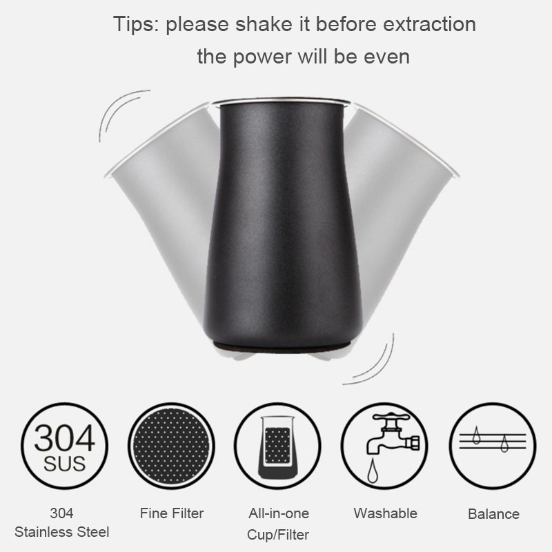 Professional Electric Coffee B – Coffee Grinder Burr Flat Bewertung und Preis