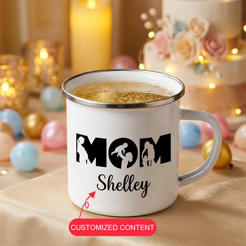 Customised Mother’s Day Coffee – Coffee Equipment For Camping Bewertung und Preis