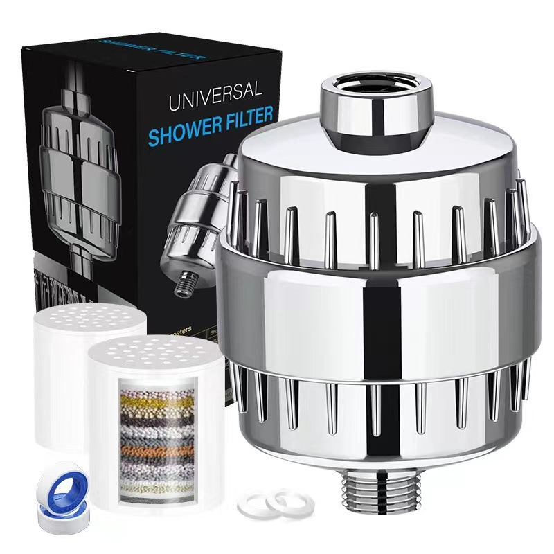 Universal Purification Cartrid – Water Filter Cartridge Bewertung und Preis