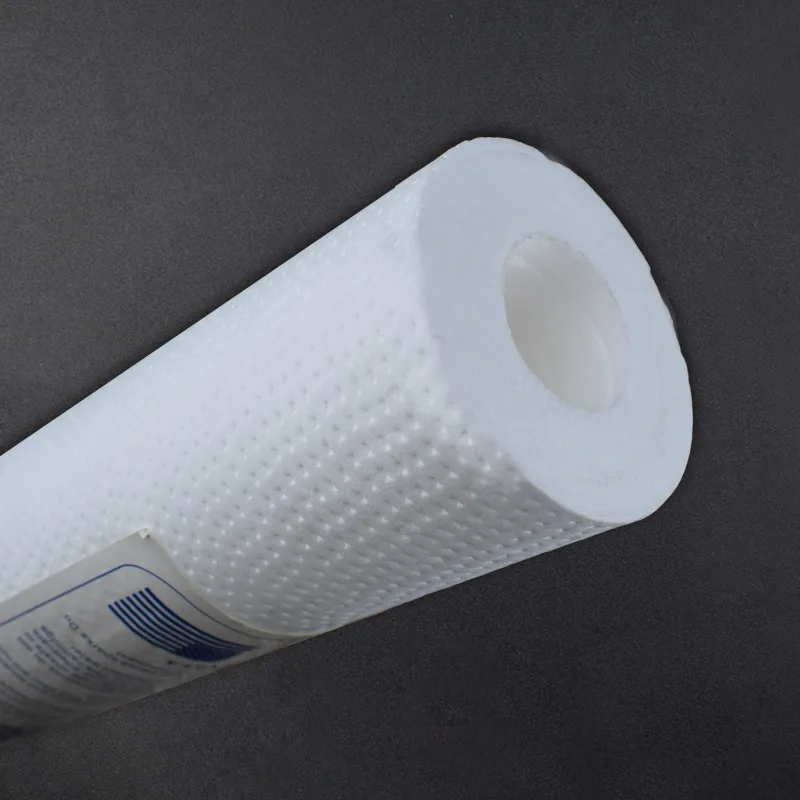 10 X 2.5 Inch 2/4/10 pcs 1-Mic – Water Filter Cartridge Bewertung und Preis