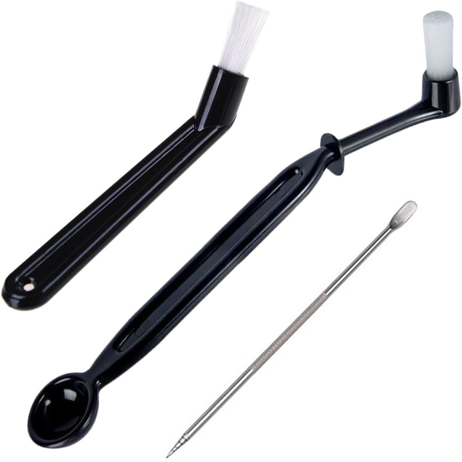 Barista Tools & Coffee Equipme – Coffee Equipment And Tools Bewertung und Preis