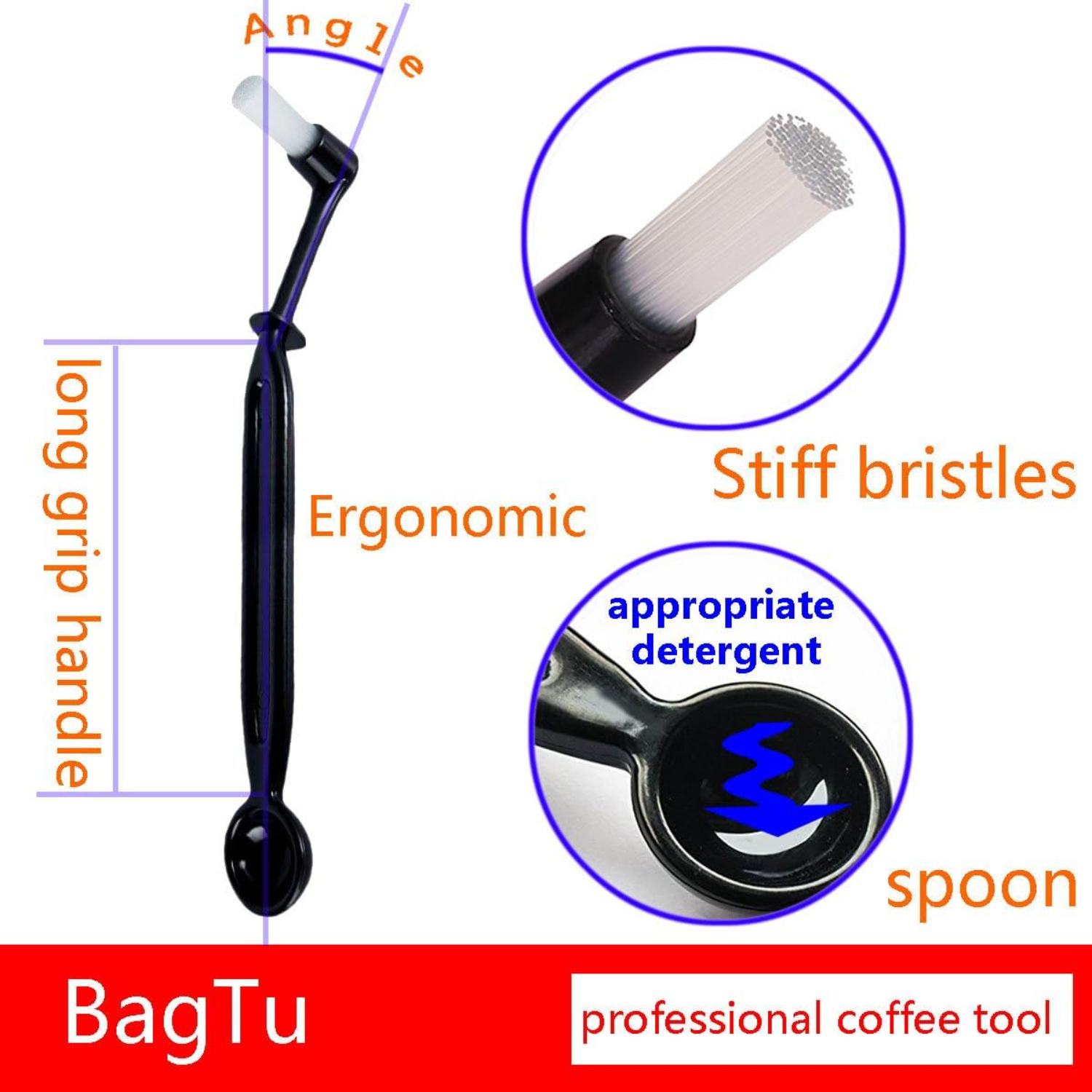 Barista Tools & Coffee Equipme – Coffee Equipment And Tools Bewertung und Preis