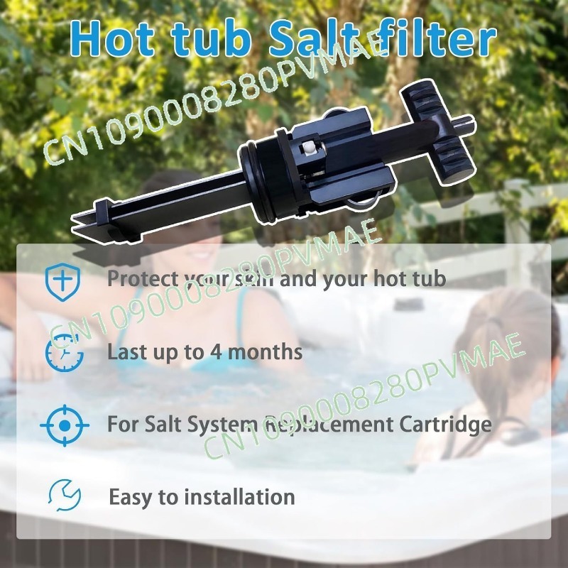 water purification salt chlori – Water Filter Cartridge Bewertung und Preis
