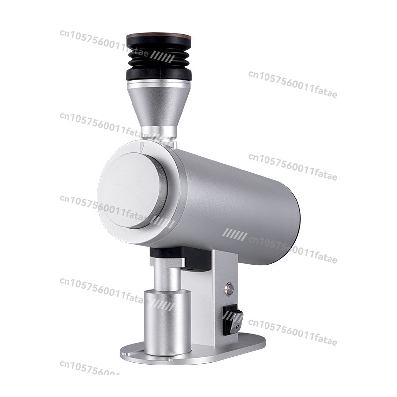 83mm Flat Burr Electric Coffee – Coffee Grinder Burr Flat Bewertung und Preis