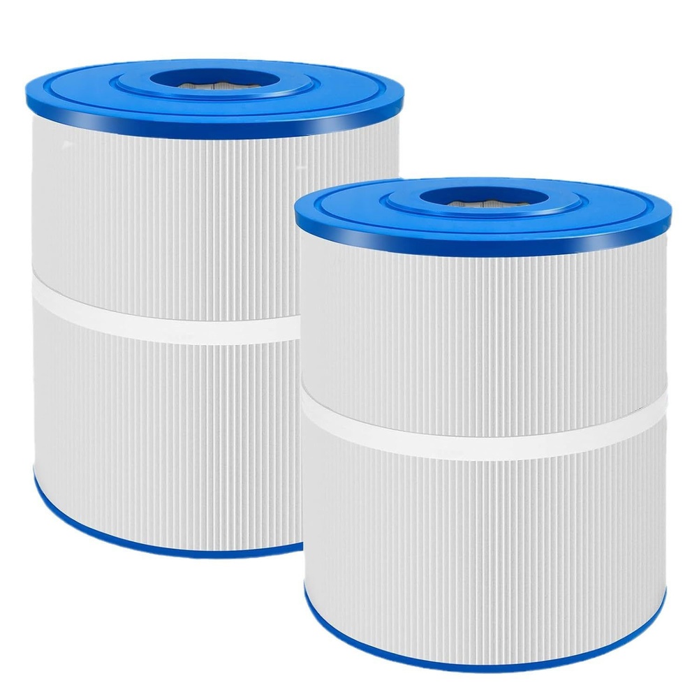 PWK65 Spa Filter Cartridge Rep – Water Filter Cartridge Bewertung und Preis