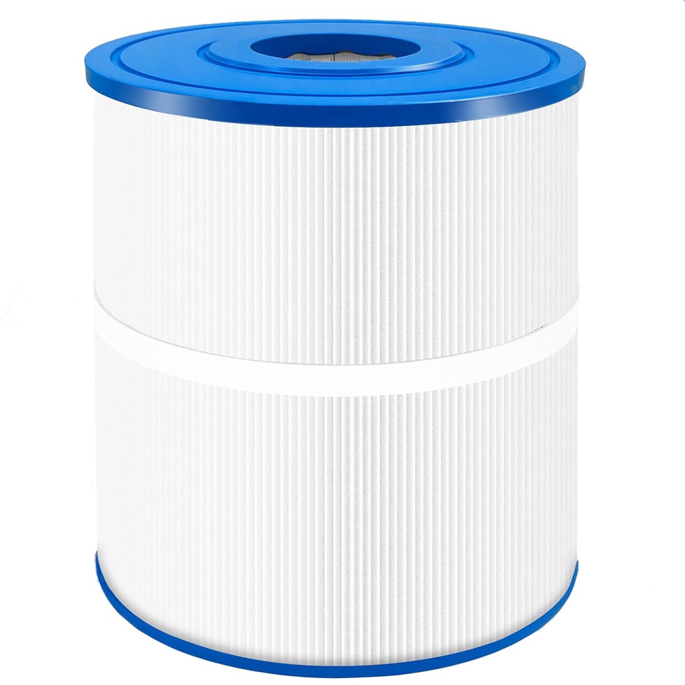 PWK65 Spa Filter Cartridge Rep – Water Filter Cartridge Bewertung und Preis
