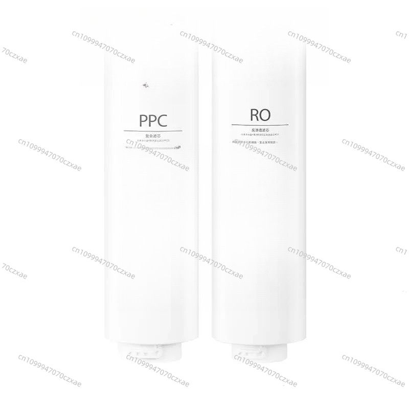 1000G/800G/600G/400G Water Pur – Water Filter Cartridge Bewertung und Preis
