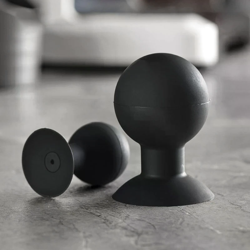 Espresso Coffee Puck Remover T – Coffee Knock Box Bewertung und Preis