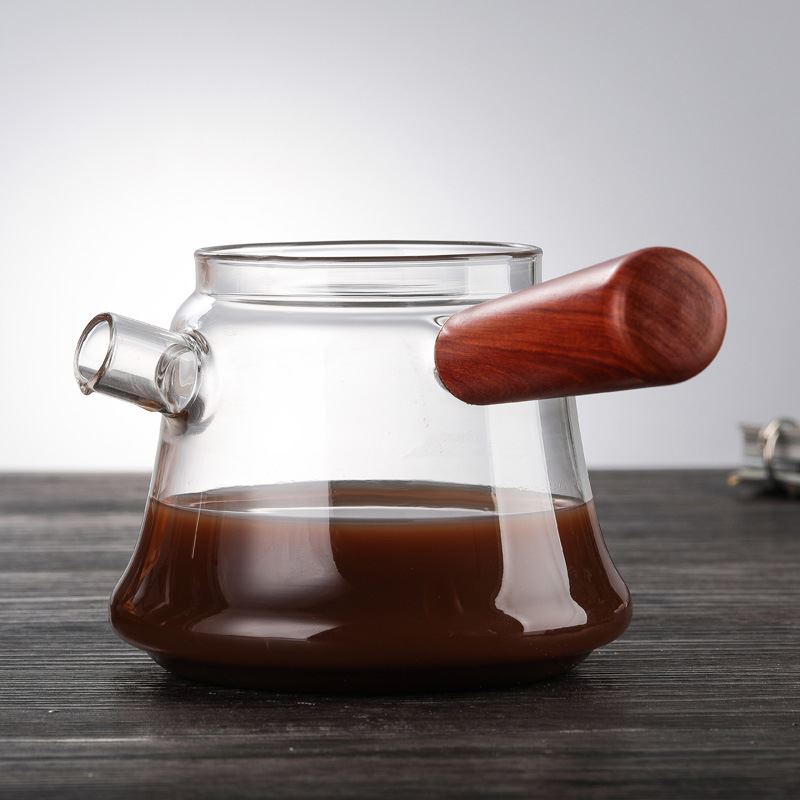 Brass Copper Stand Coffee Drip – Coffee Equipment And Tools Bewertung und Preis