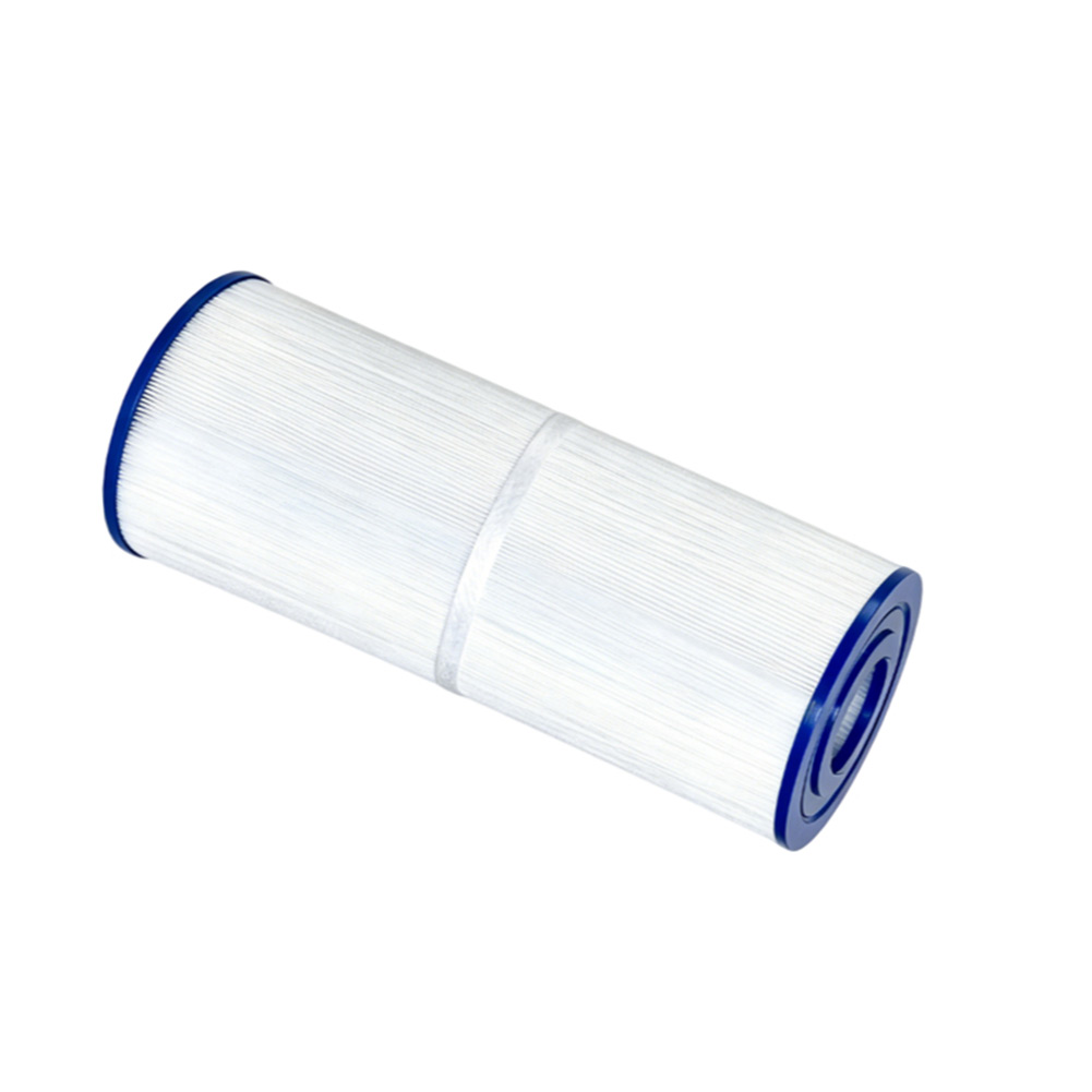 High-Quality Pool Filter Cartr – Water Filter Cartridge Bewertung und Preis