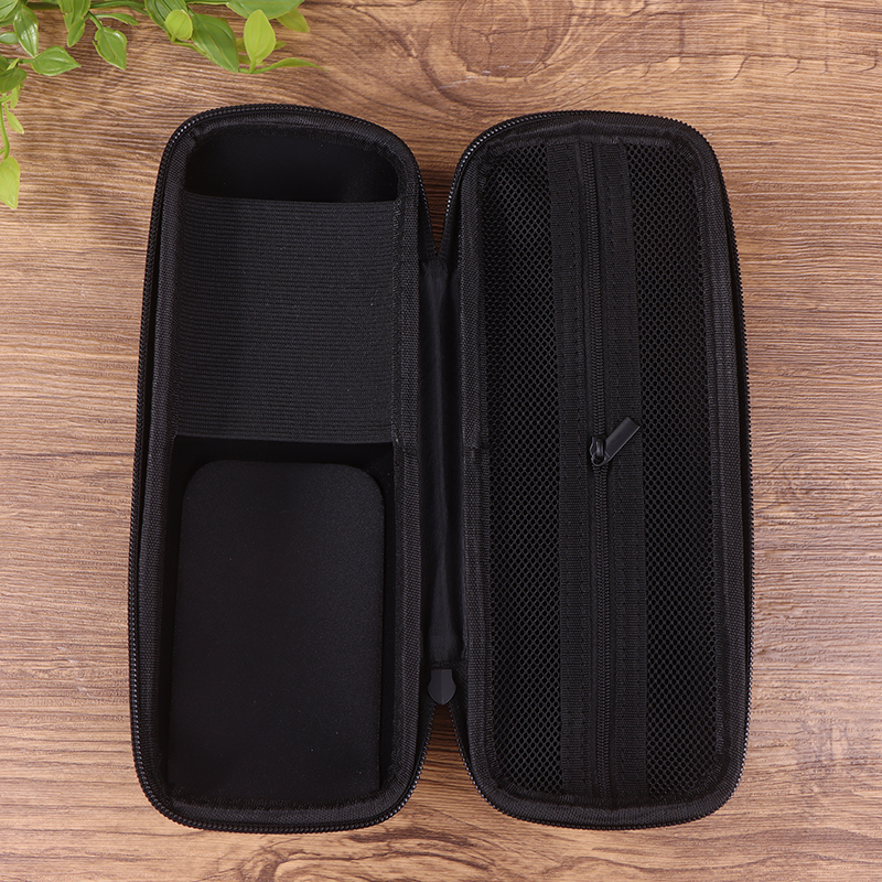 1pc Storage Bag For Portable E – Coffee Equipment Bag Bewertung und Preis